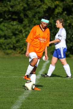 Bild 215 - Aukrug am 30.9.12